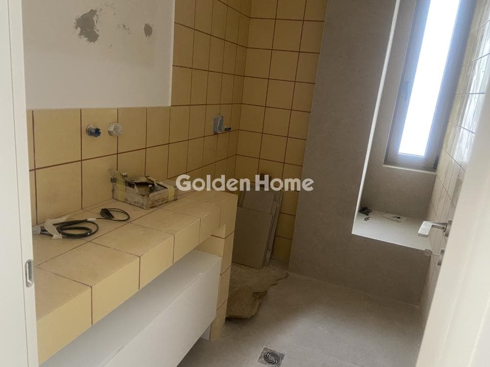 Apartment in Agia Sofia, Patra — Photo 3 of 4