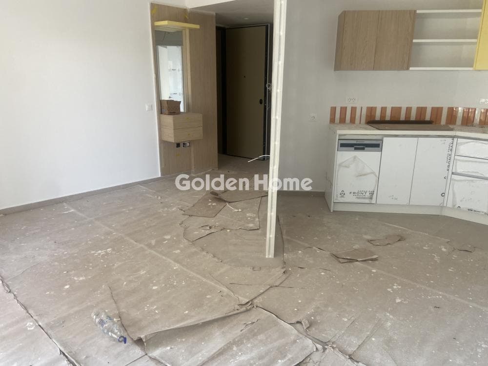 Apartment in Agia Sofia, Patra — Photo 4 of 4