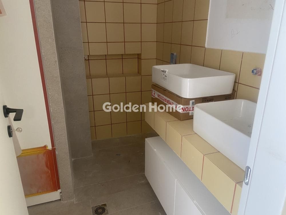 Apartment in Agia Sofia, Patra — Photo 3 of 3