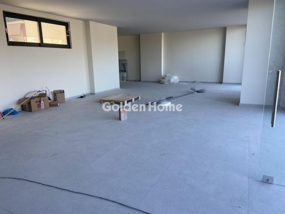 Industrial Space in Psarofai, Patra — Photo 16 of 18