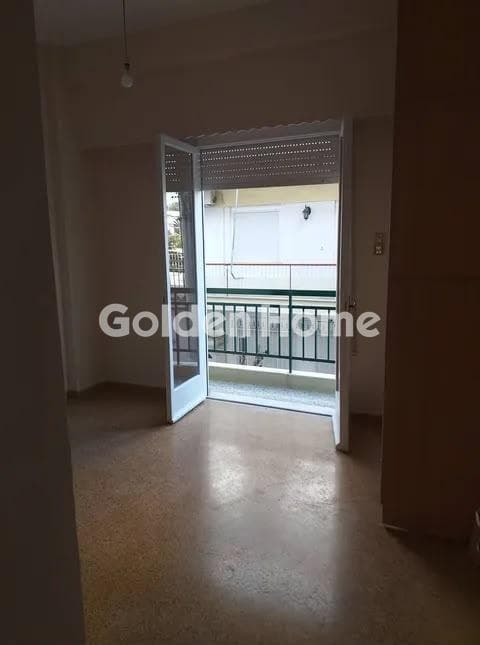 Apartment in Neo Aigaleo, Aigaleo — Photo 4 of 13
