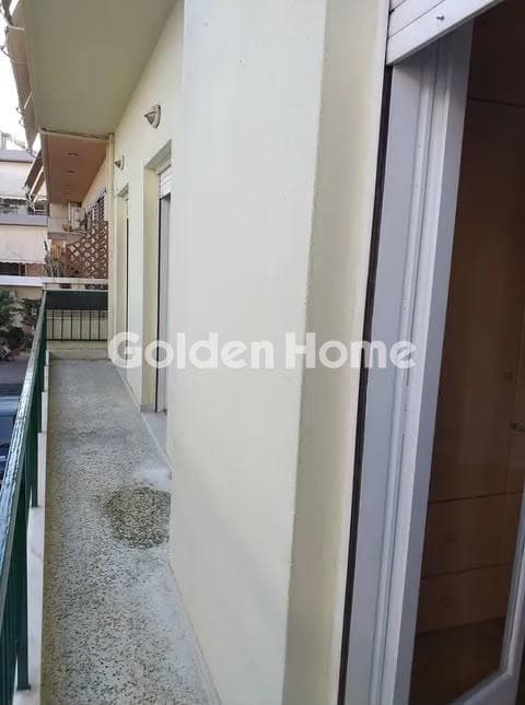 Apartment in Neo Aigaleo, Aigaleo — Photo 6 of 13