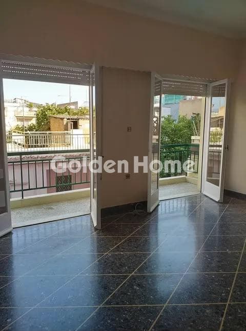Apartment in Neo Aigaleo, Aigaleo — Photo 1 of 13