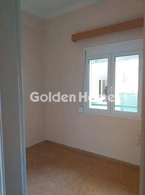 Apartment in Neo Aigaleo, Aigaleo — Photo 10 of 13