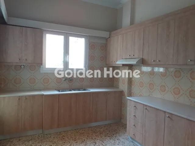 Apartment in Neo Aigaleo, Aigaleo — Photo 11 of 13