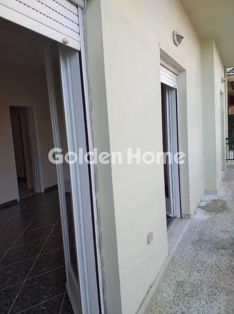 Apartment in Neo Aigaleo, Aigaleo — Photo 5 of 13