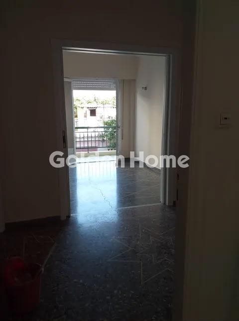 Apartment in Neo Aigaleo, Aigaleo — Photo 3 of 13