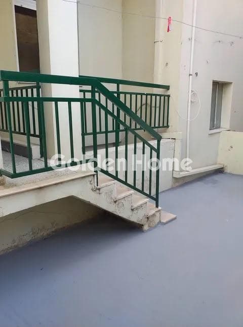 Apartment in Neo Aigaleo, Aigaleo — Photo 2 of 13