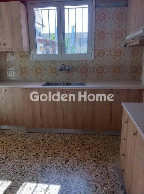 Apartment in Neo Aigaleo, Aigaleo — Photo 12 of 13