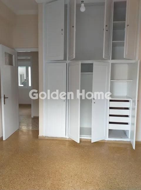 Apartment in Neo Aigaleo, Aigaleo — Photo 7 of 13