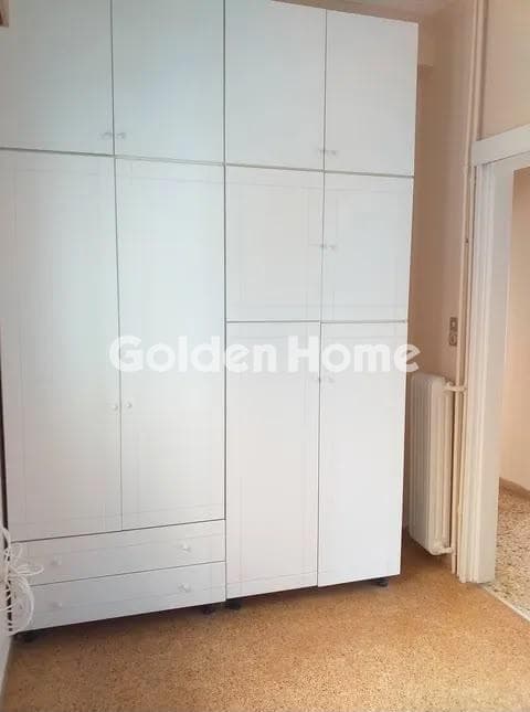 Apartment in Neo Aigaleo, Aigaleo — Photo 8 of 13