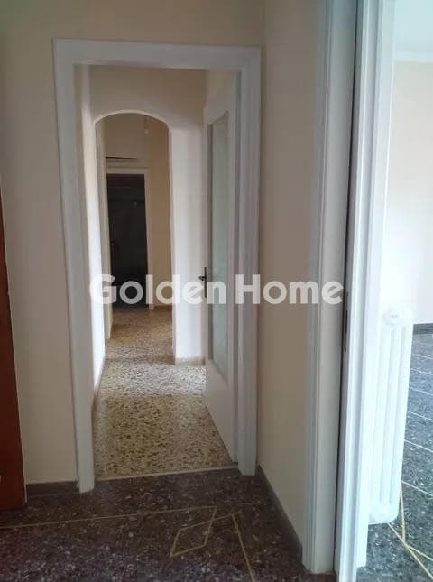 Apartment in Neo Aigaleo, Aigaleo — Photo 9 of 13