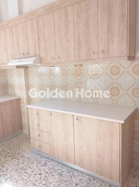 Apartment in Neo Aigaleo, Aigaleo — Photo 13 of 13