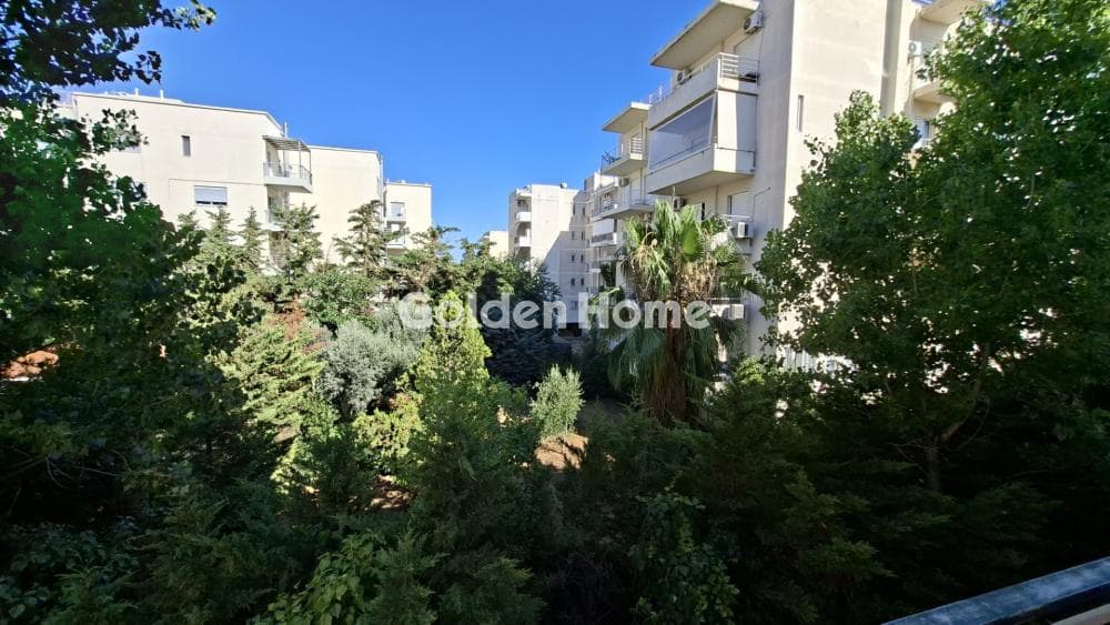 Διαμέρισμα στην Κοκκινιά, Μαρούσι — Φωτογραφία 11 από 19