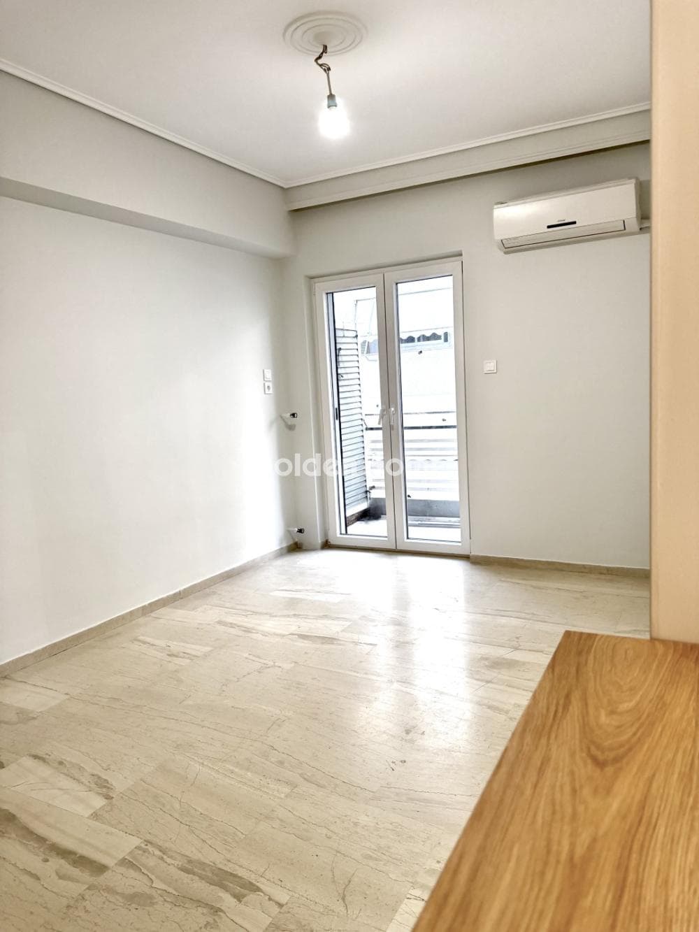 Διαμέρισμα στην Κοκκινιά, Μαρούσι — Φωτογραφία 19 από 19