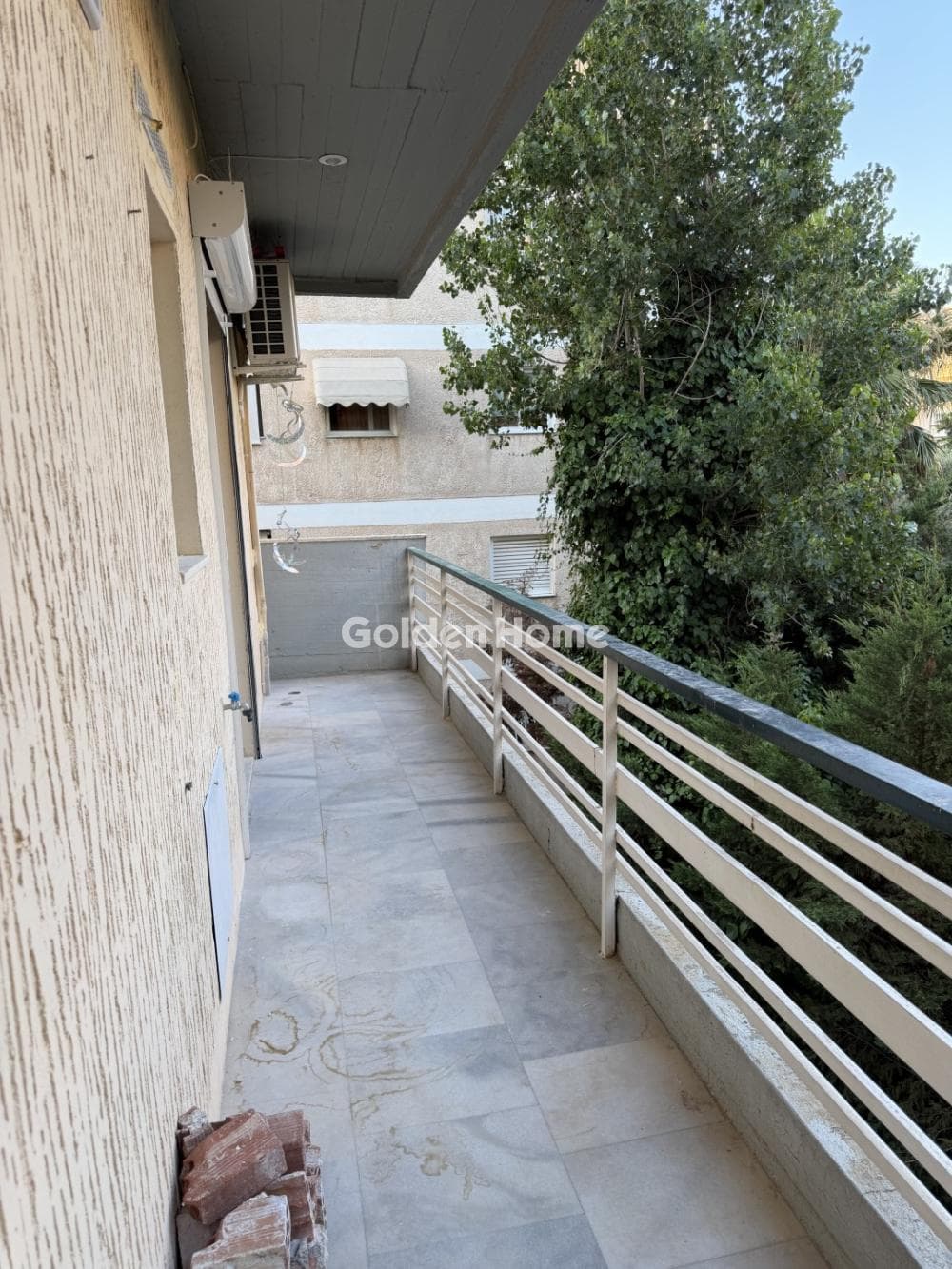 Διαμέρισμα στην Κοκκινιά, Μαρούσι — Φωτογραφία 18 από 19
