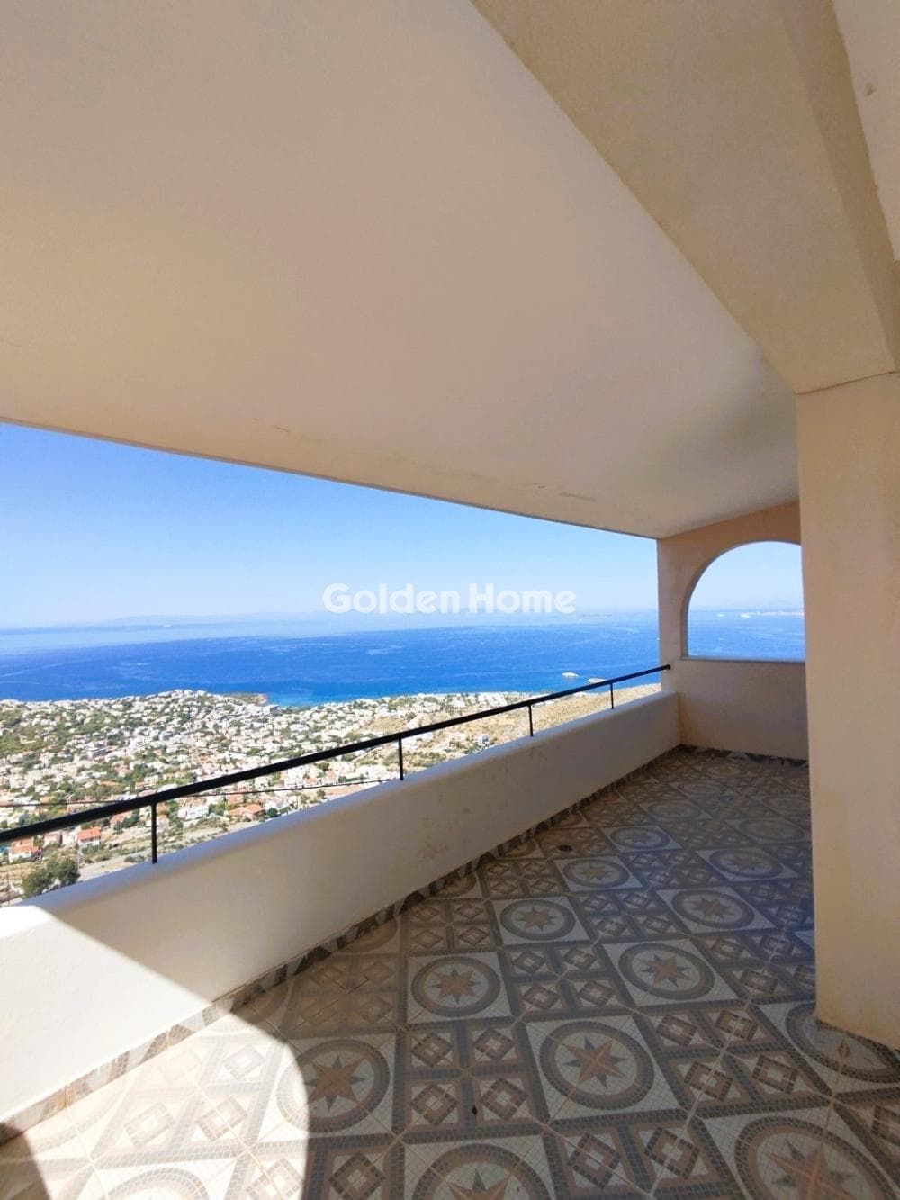 House in Saronida, Saronida — Photo 3 of 27