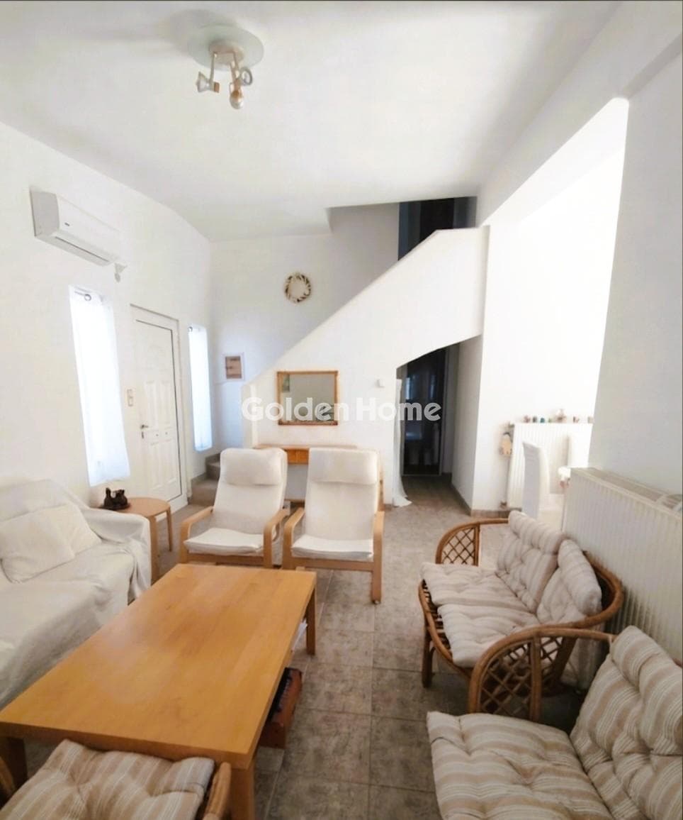 House in Saronida, Saronida — Photo 5 of 27