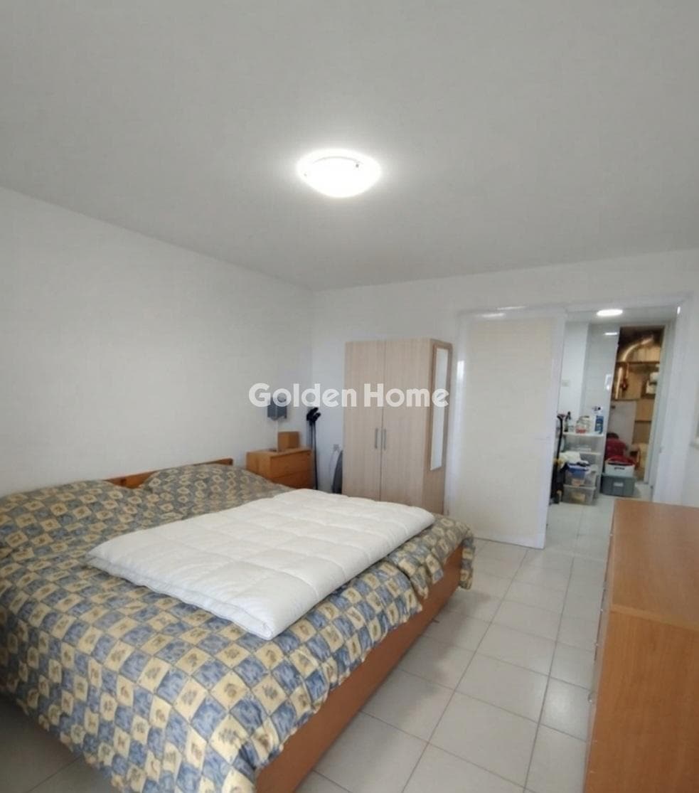 House in Saronida, Saronida — Photo 11 of 27