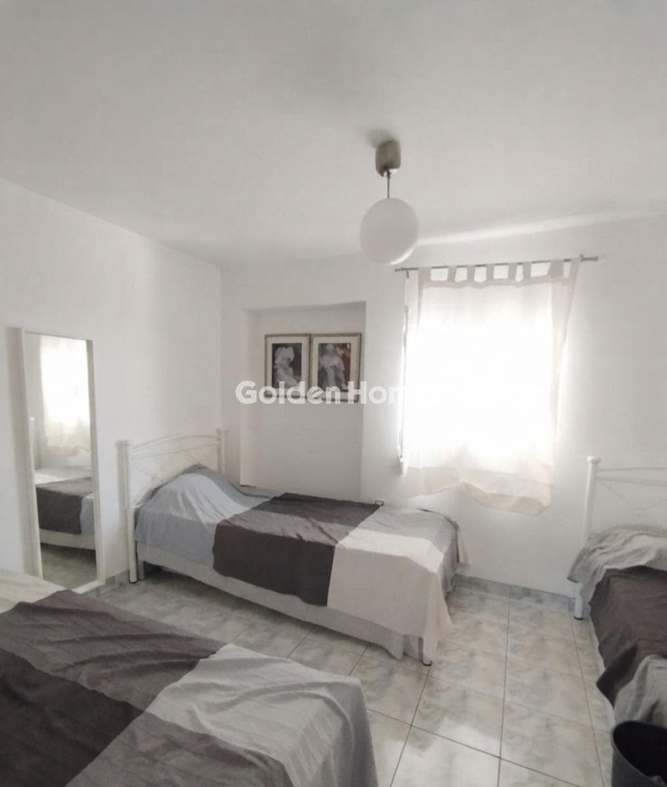 House in Saronida, Saronida — Photo 12 of 27