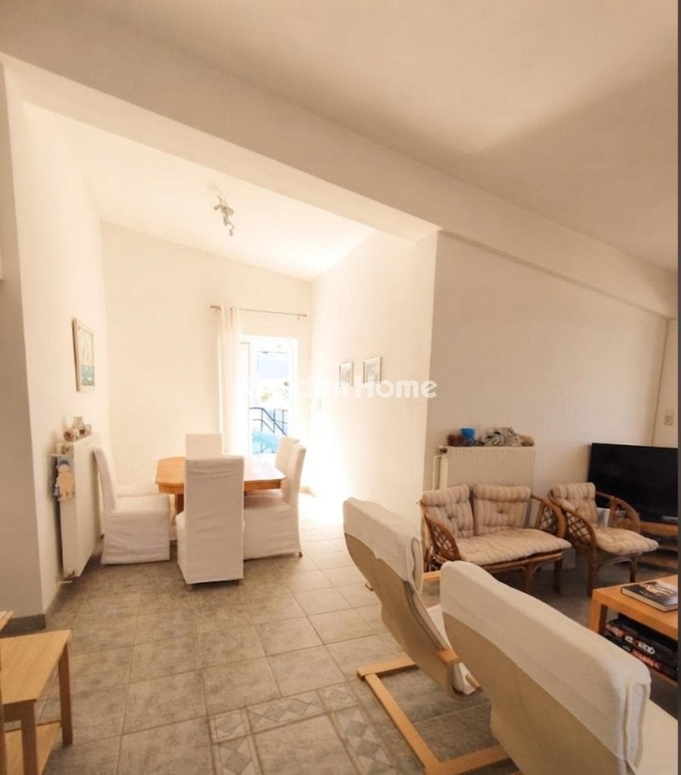 House in Saronida, Saronida — Photo 4 of 27