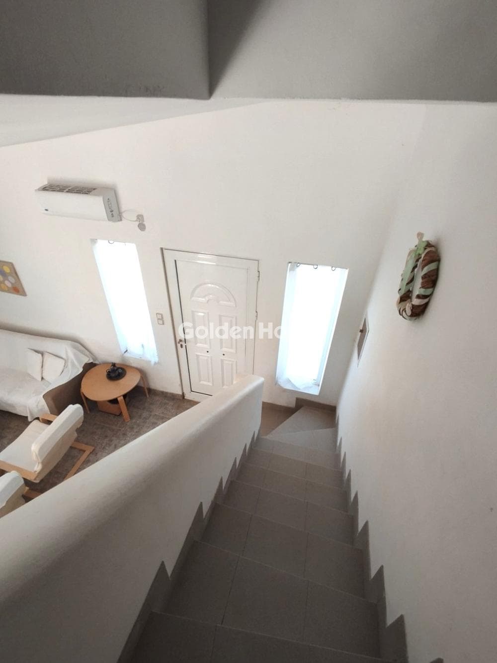 House in Saronida, Saronida — Photo 8 of 27