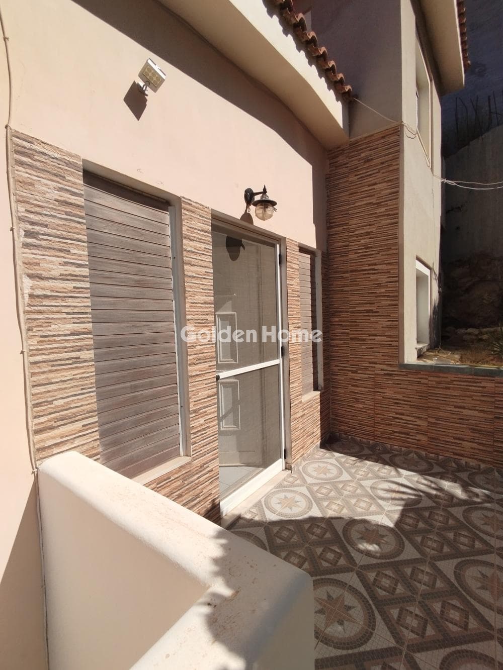 House in Saronida, Saronida — Photo 19 of 27