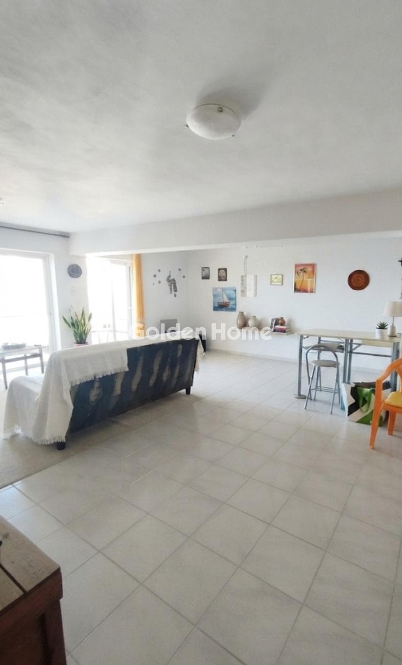 House in Saronida, Saronida — Photo 21 of 27