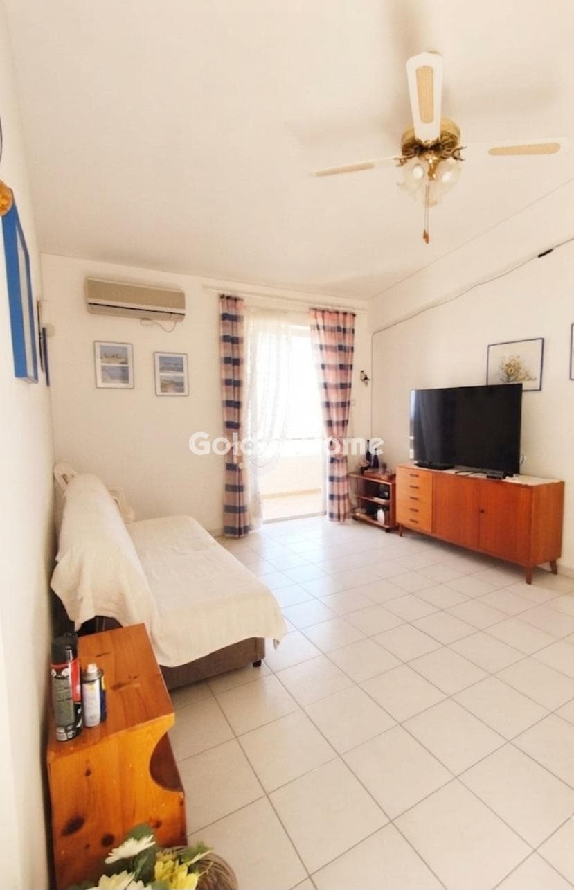 House in Saronida, Saronida — Photo 26 of 27