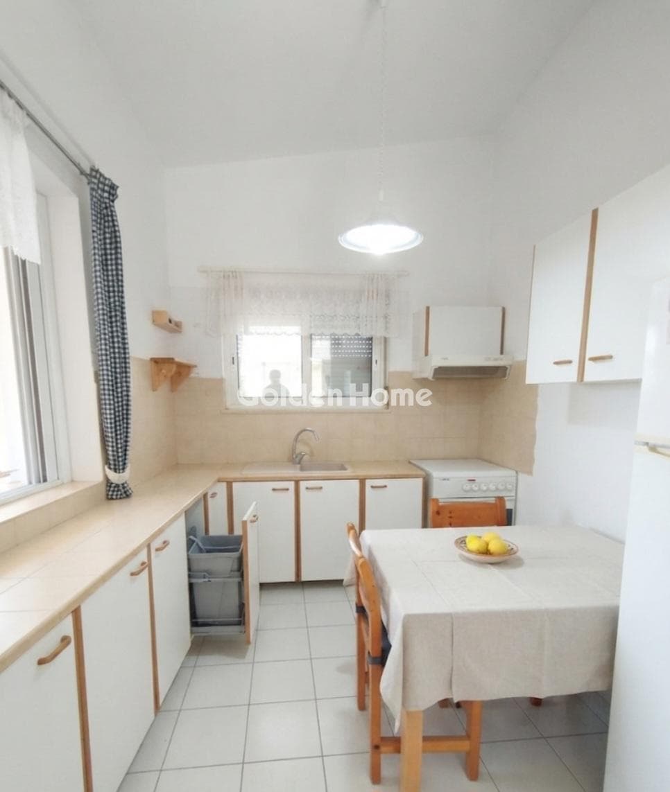 House in Saronida, Saronida — Photo 22 of 27