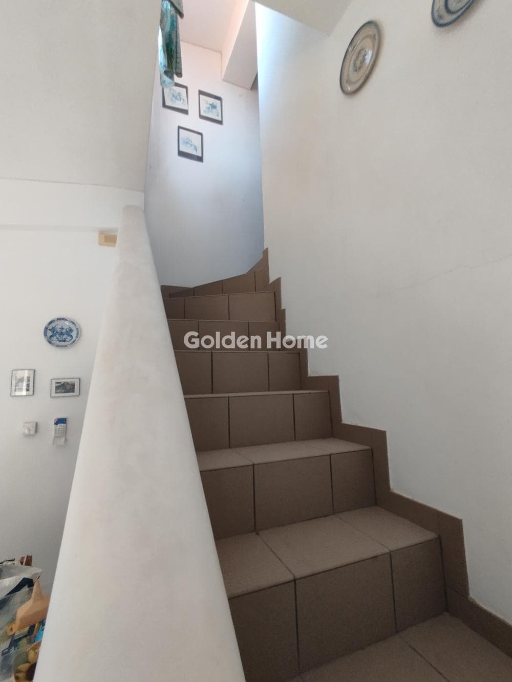 House in Saronida, Saronida — Photo 23 of 27