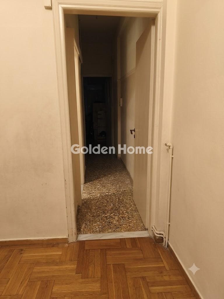 Διαμέρισμα στην Καλλιθέα, Καλλιθέα — Φωτογραφία 4 από 10