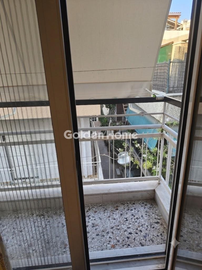 Διαμέρισμα στην Καλλιθέα, Καλλιθέα — Φωτογραφία 7 από 10