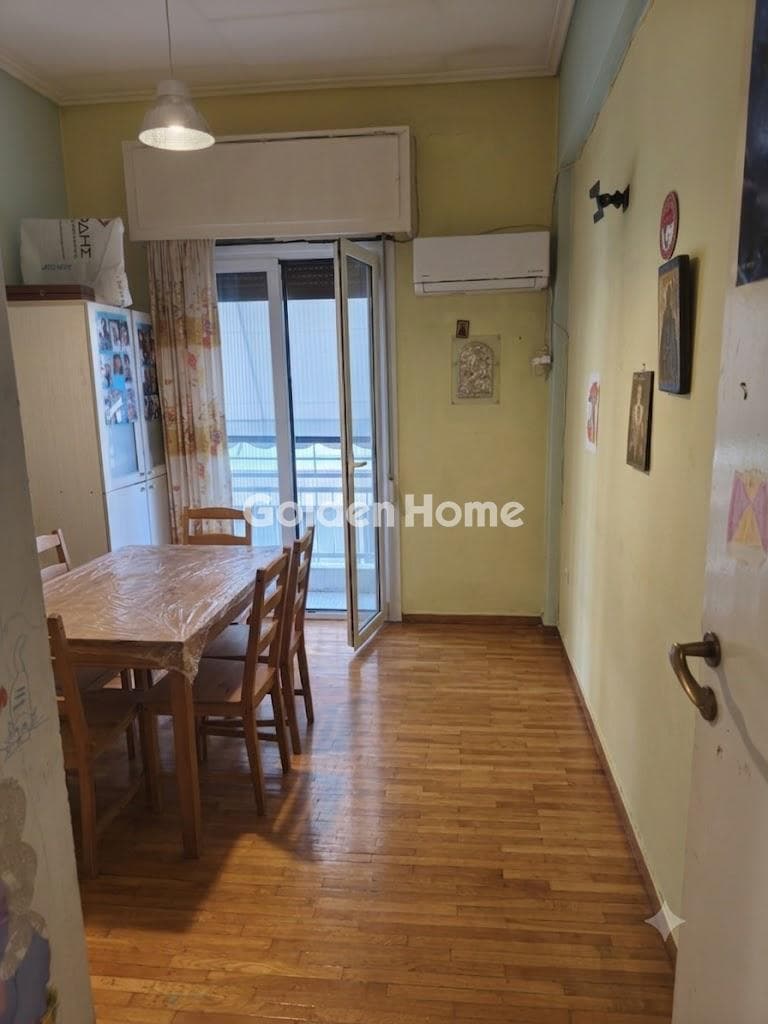Διαμέρισμα στην Καλλιθέα, Καλλιθέα — Φωτογραφία 6 από 10