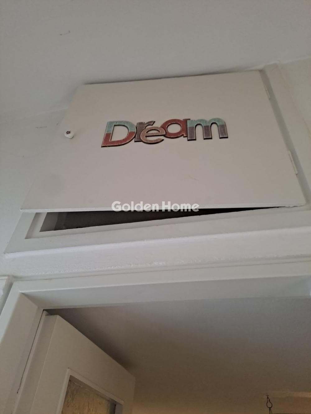 Apartment in Spilia, Agia Paraskevi — Photo 17 of 19