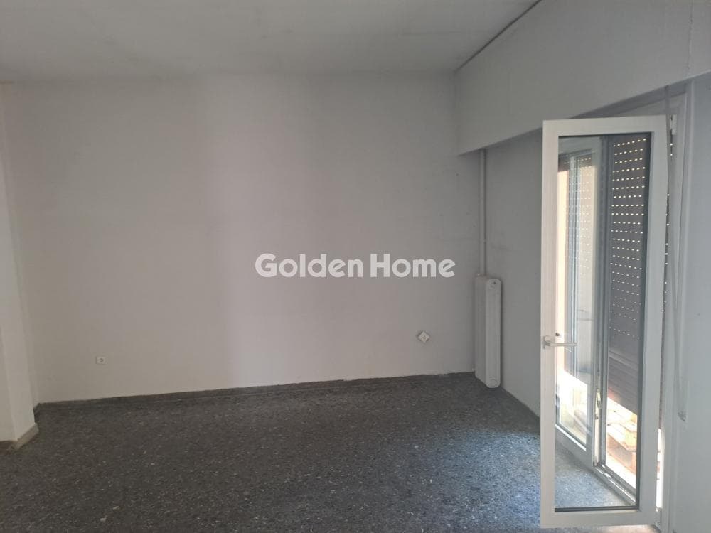 Apartment in Spilia, Agia Paraskevi — Photo 19 of 19