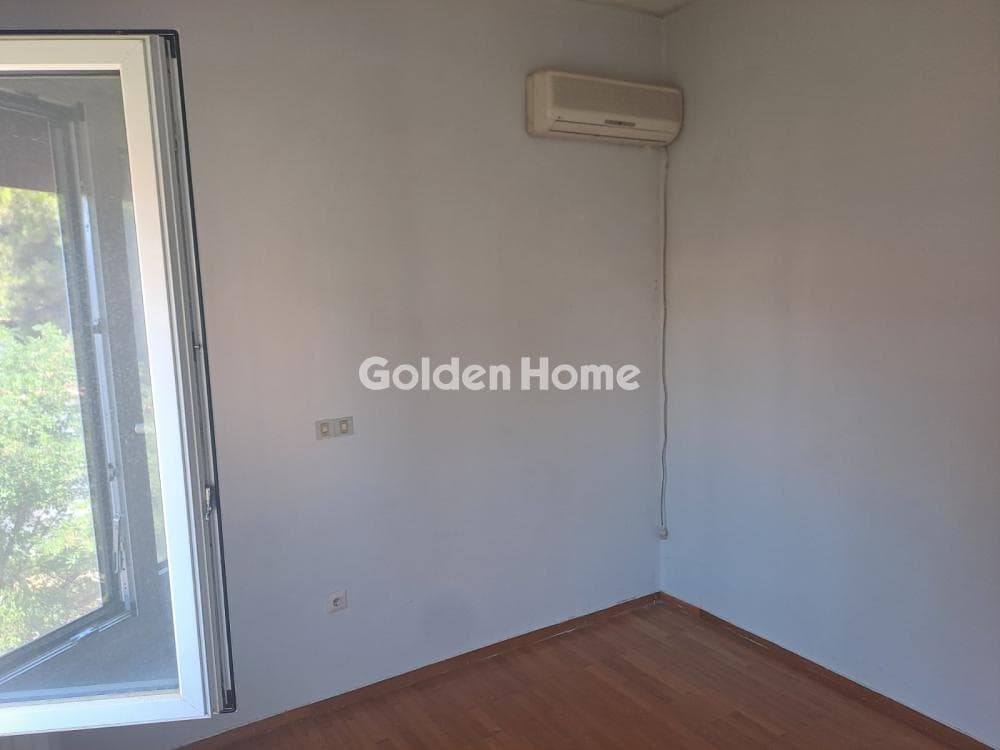 Apartment in Spilia, Agia Paraskevi — Photo 11 of 19
