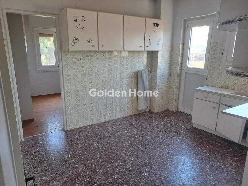 Apartment in Spilia, Agia Paraskevi — Photo 6 of 19