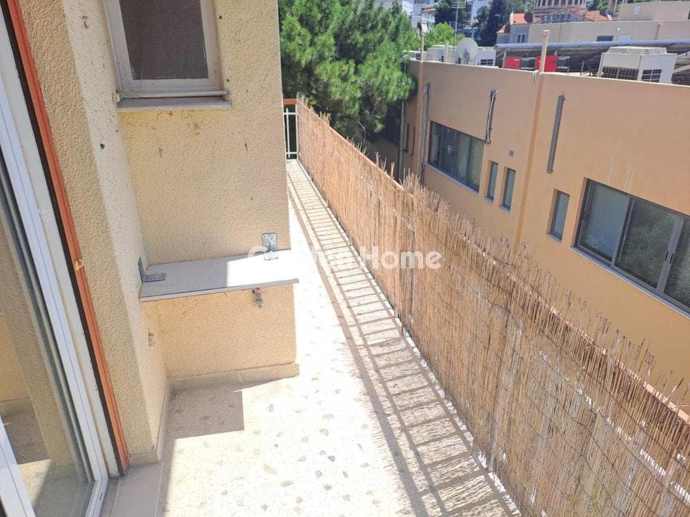 Apartment in Spilia, Agia Paraskevi — Photo 14 of 19