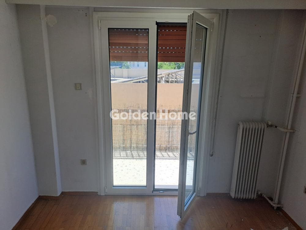 Apartment in Spilia, Agia Paraskevi — Photo 12 of 19