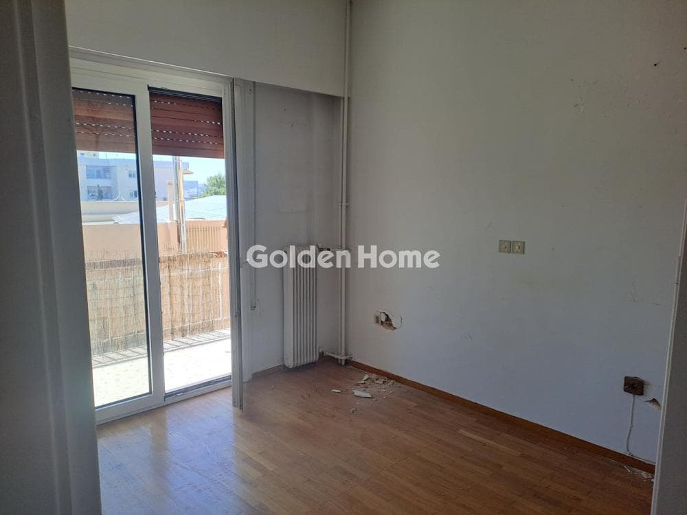 Apartment in Spilia, Agia Paraskevi — Photo 10 of 19