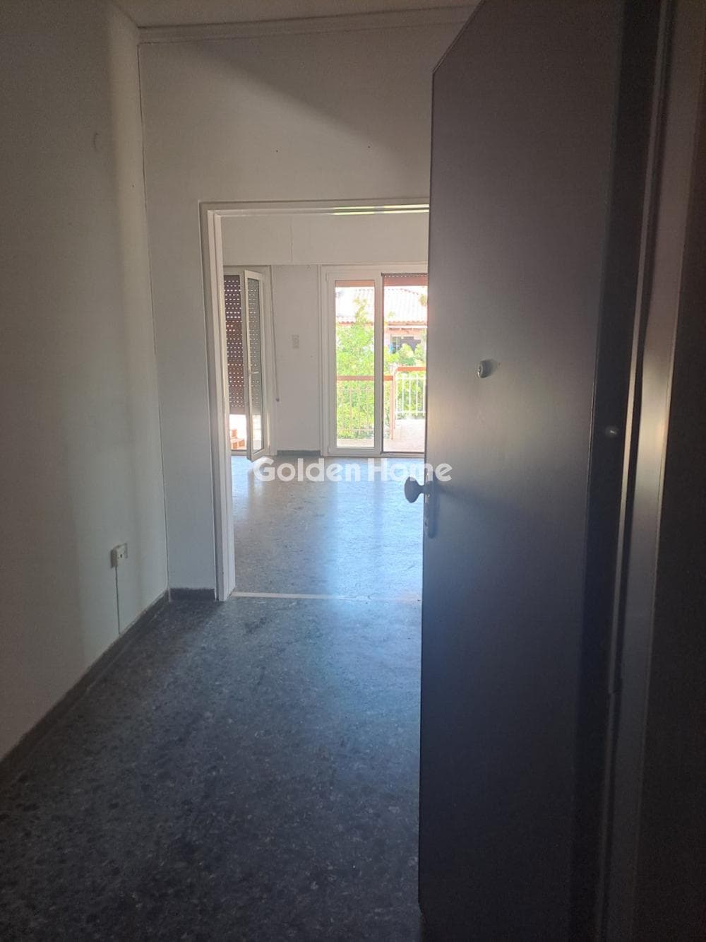Apartment in Spilia, Agia Paraskevi — Photo 2 of 19