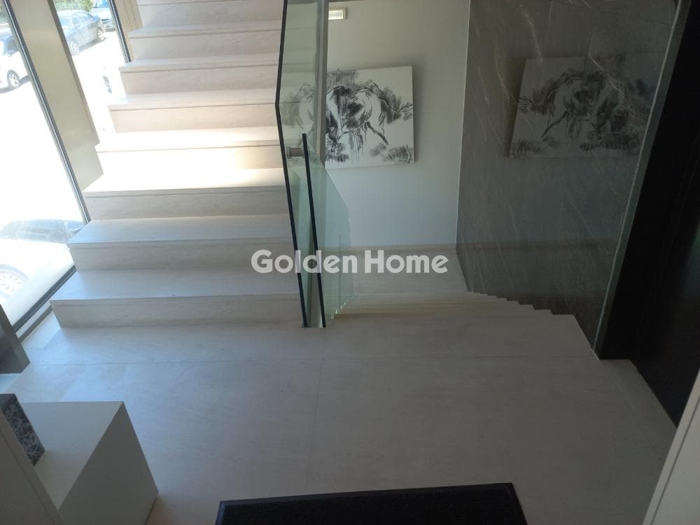 Office in Center, Alimos — Photo 8 of 8