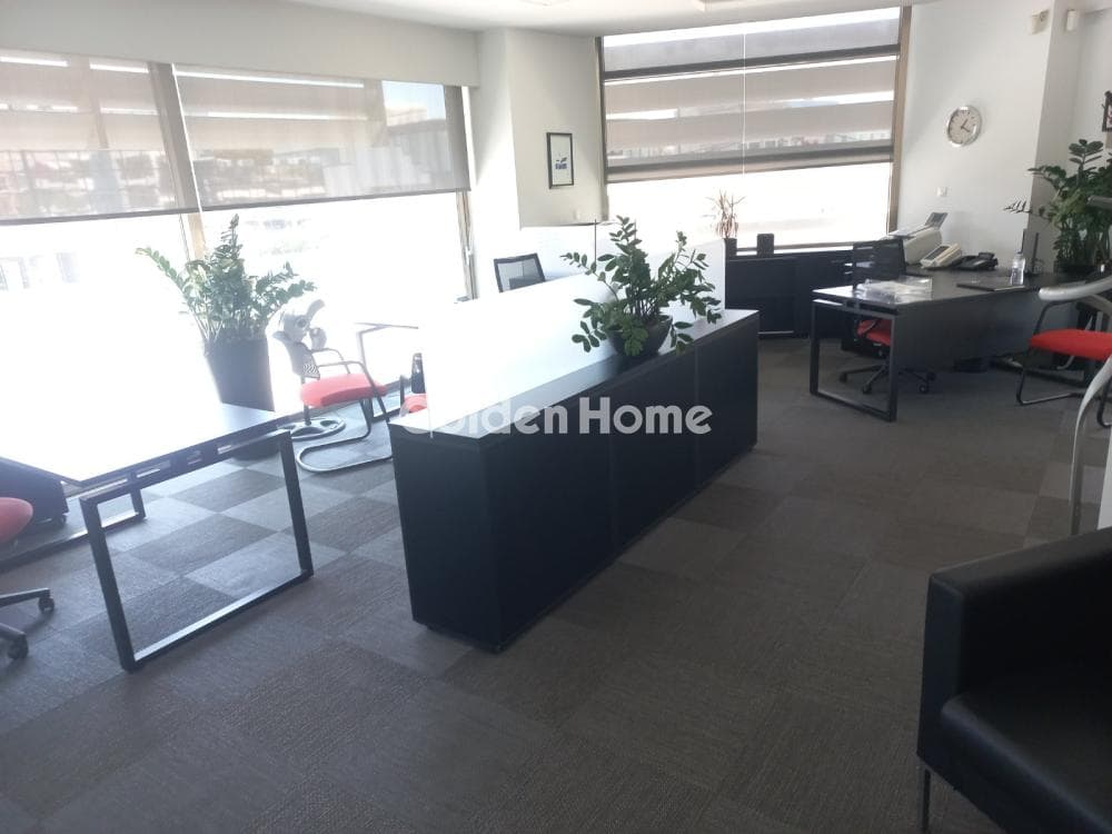 Office in Center, Alimos — Photo 4 of 8