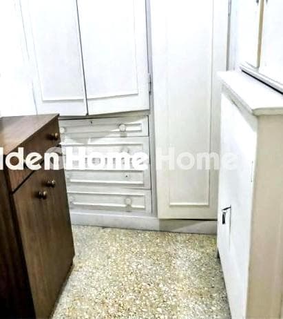 Γραφείο στην Άλσος, Νέα Σμύρνη — Φωτογραφία 8 από 12
