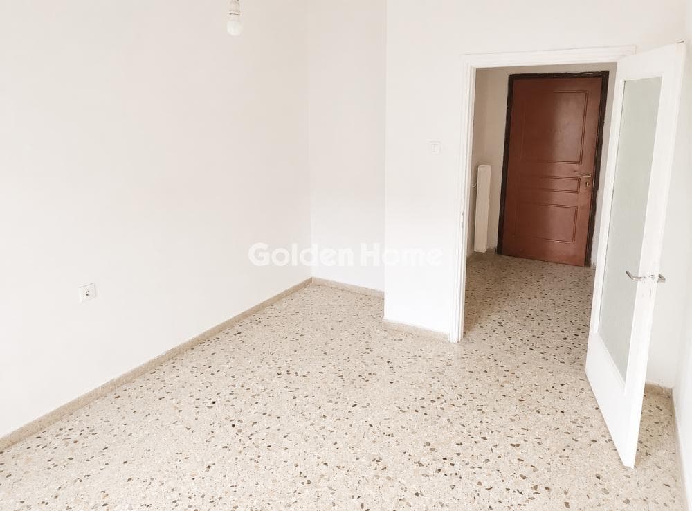 Apartment in Ano Rentis, Agios Ioannis Rentis — Photo 4 of 11