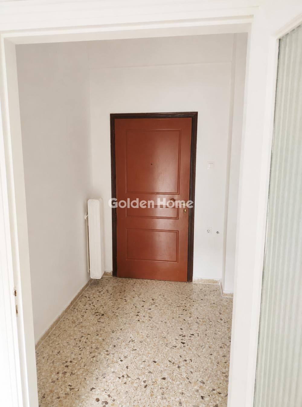 Apartment in Ano Rentis, Agios Ioannis Rentis — Photo 5 of 11