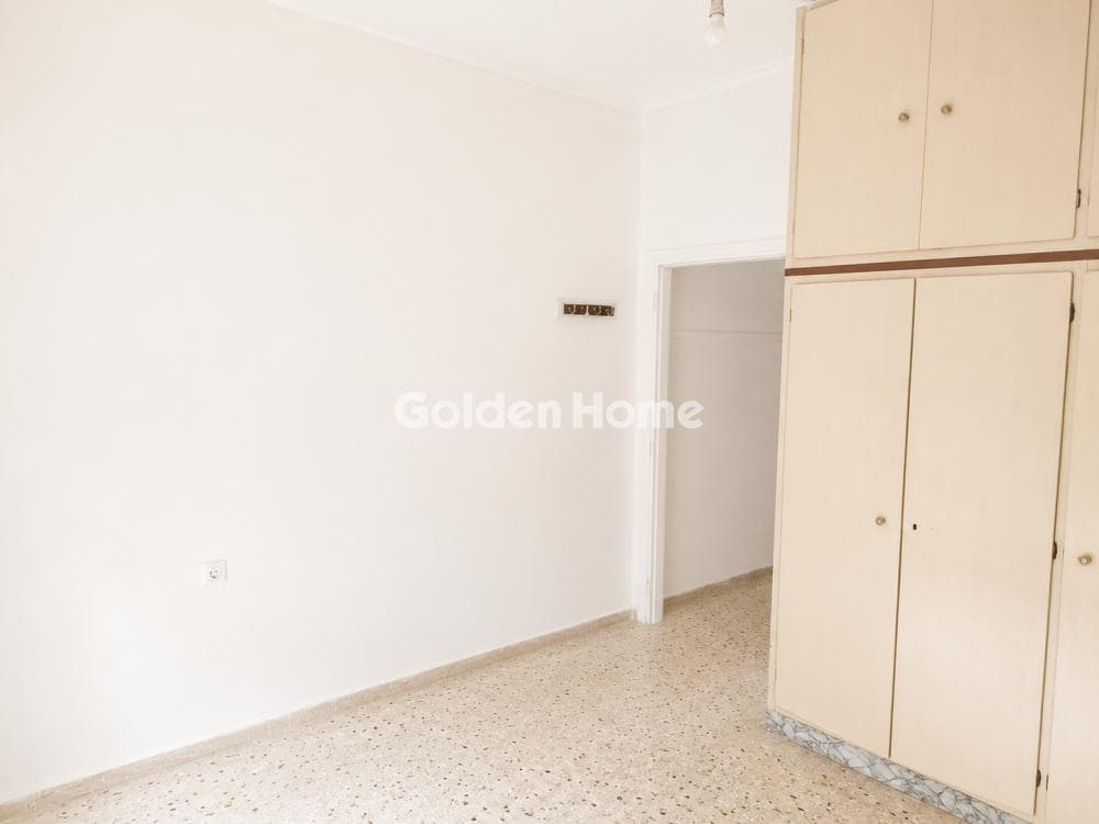 Apartment in Ano Rentis, Agios Ioannis Rentis — Photo 8 of 11