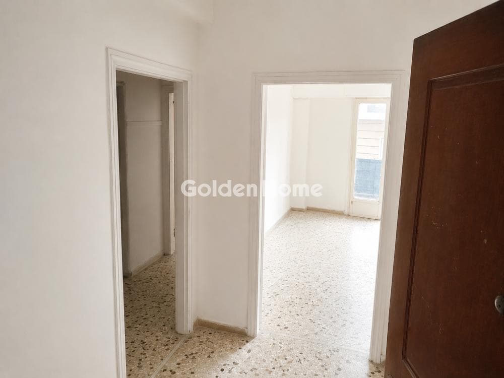 Apartment in Ano Rentis, Agios Ioannis Rentis — Photo 6 of 11