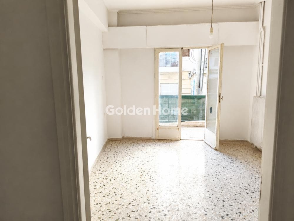 Apartment in Ano Rentis, Agios Ioannis Rentis — Photo 2 of 11